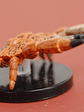 Giant Crab #13 Deadly Foes Miniatura Dungeons And Dragons - Miniatura 4