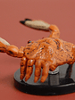 Giant Crab #13 Deadly Foes Miniatura Dungeons And Dragons - Miniatura 5