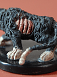 Zombie Panther #08 Reign Of Winter Mini Dungeons And Dragons - Miniatura 4