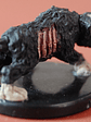 Zombie Panther #08 Reign Of Winter Mini Dungeons And Dragons - Miniatura 5