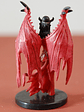 Areelu Vorlesh #40 Wrath Of The Righteous Dungeons & Dragons - Miniatura 3