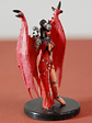 Areelu Vorlesh #40 Wrath Of The Righteous Dungeons & Dragons - Miniatura 4
