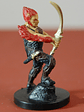 Phoelarch #23 Angelfire Miniatura Mini Dungeons And Dragons - Miniatura 3