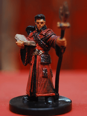 Bonded Fire Summoner #10 War Of The Dragon Queen Dungeons