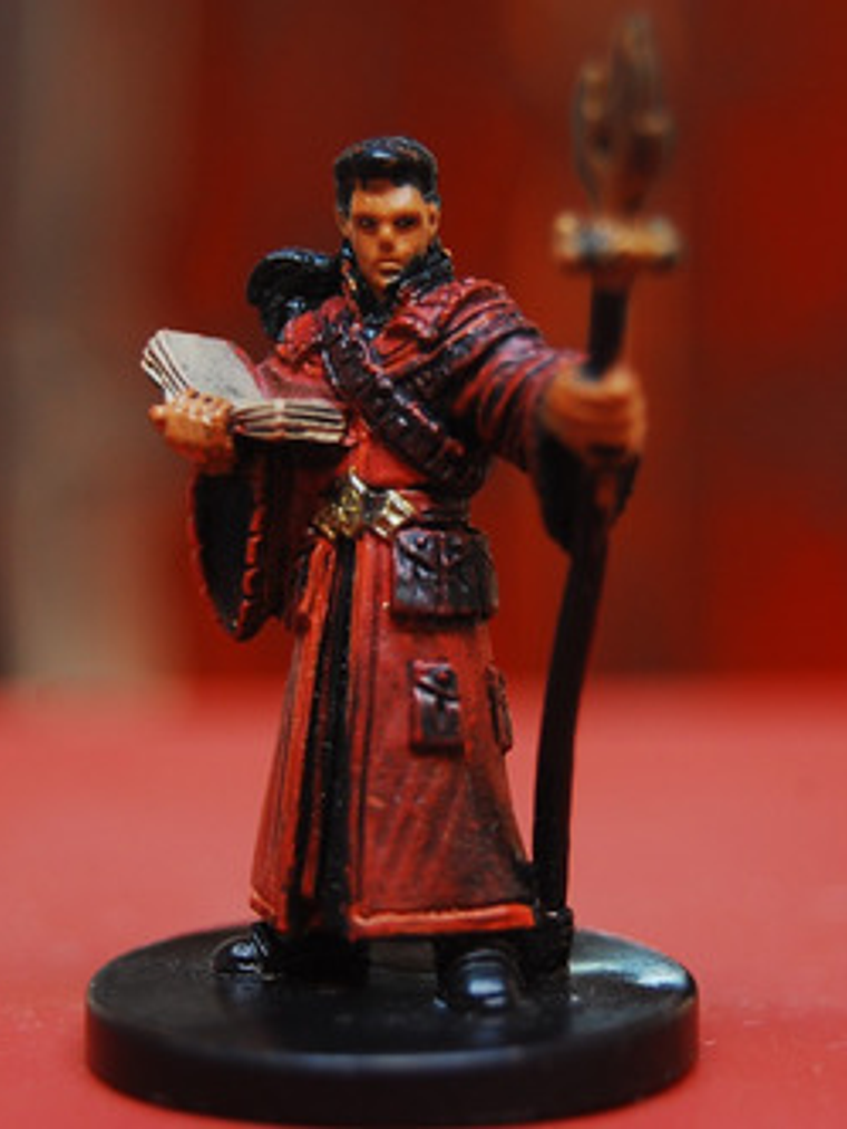 Bonded Fire Summoner #10 War Of The Dragon Queen Dungeons 2