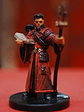Bonded Fire Summoner #10 War Of The Dragon Queen Dungeons - Miniatura 2