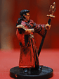 Bonded Fire Summoner #10 War Of The Dragon Queen Dungeons - Miniatura 3