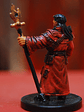 Bonded Fire Summoner #10 War Of The Dragon Queen Dungeons - Miniatura 4