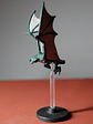 Darkenbeast #37 Icons Elemental Evil Mini Dungeons & Dragons - Miniatura 3