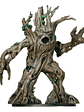 Treant (huge) #64 Giants Of Legend Mini Dungeons And Dragons - Miniatura 1