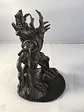 Treant (huge) #64 Giants Of Legend Mini Dungeons And Dragons - Miniatura 2