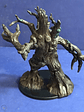 Treant (huge) #64 Giants Of Legend Mini Dungeons And Dragons - Miniatura 3