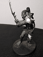 War Troll #42 War Drums Miniatura Dungeons And Dragons - Miniatura 2