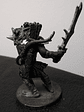 War Troll #42 War Drums Miniatura Dungeons And Dragons - Miniatura 3