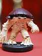 Myconid Guard #41 Aberrations Miniatura Dungeons And Dragons - Miniatura 3