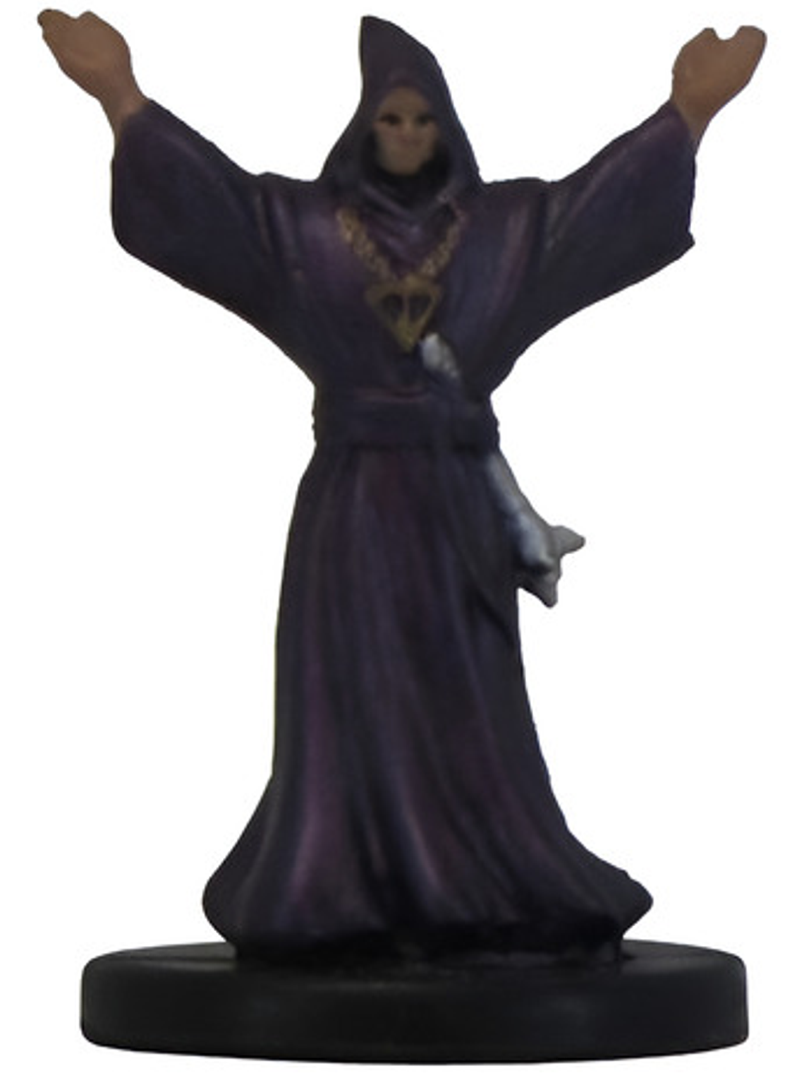 Doomdreamer #11 Legendary Evils Dungeons And Dragons 1