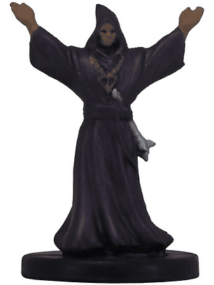 Doomdreamer #11 Legendary Evils Dungeons And Dragons