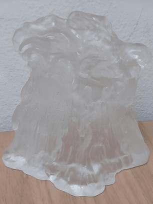 Gelatinous Cube Reaper Dark Heaven Mini Dungeons And Dragons