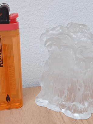 Gelatinous Cube Reaper Dark Heaven Mini Dungeons And Dragons