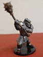 Cyclops Crusher #13 Dangerous Delves Dungeons And Dragons - Miniatura 3