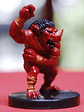 Dekanter Goblin #28 Aberrations Miniatura Dungeons & Dragons - Miniatura 1