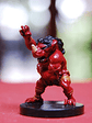 Dekanter Goblin #28 Aberrations Miniatura Dungeons & Dragons - Miniatura 3