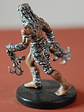 Chain Devil #11 Dangerous Delves Mini Dungeons And Dragons - Miniatura 5
