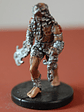 Chain Devil #11 Dangerous Delves Mini Dungeons And Dragons - Miniatura 6
