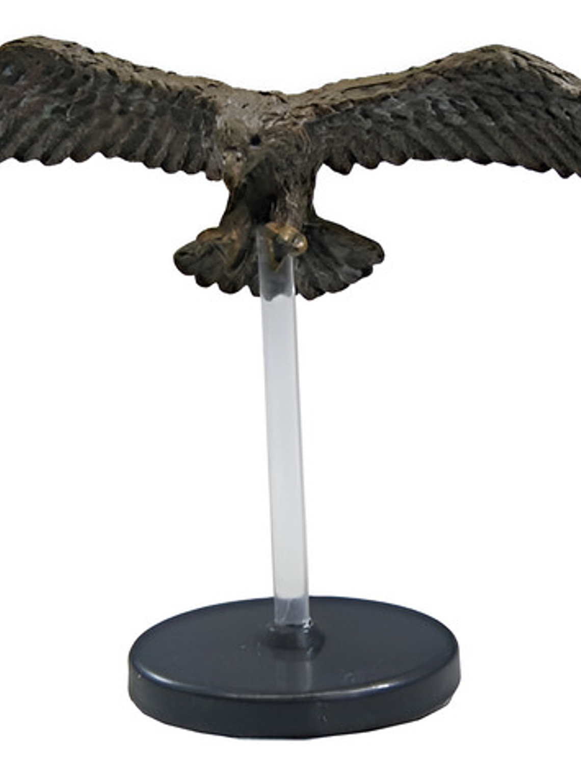 Falcon #01 Reign Of Winter Miniatura Dungeons And Dragons 1