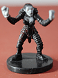 Vampire Spawn #23 Dungeons Of Dread Mini Dungeons & Dragons - Miniatura 2