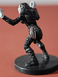 Vampire Spawn #23 Dungeons Of Dread Mini Dungeons & Dragons - Miniatura 5