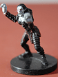 Vampire Spawn #23 Dungeons Of Dread Mini Dungeons & Dragons - Miniatura 6