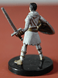 Reclamation Squire #07 Crown Of Fangs Mini Dungeons Dragons - Miniatura 4