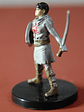 Reclamation Squire #07 Crown Of Fangs Mini Dungeons Dragons - Miniatura 5
