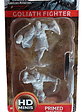 Goliath Fighter Nolzur Miniatura Dungeons & Dragons - Miniatura 1