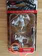 Goliath Fighter Nolzur Miniatura Dungeons & Dragons - Miniatura 2