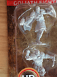 Goliath Fighter Nolzur Miniatura Dungeons & Dragons - Miniatura 4