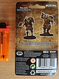 Goliath Fighter Nolzur Miniatura Dungeons & Dragons - Miniatura 5