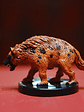 Hunting Hyena #47 War Of The Dragon Queen Dungeons Dnd - Miniatura 4