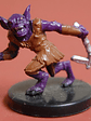 Lolthbound Goblin #13 Demonweb Miniatura Dungeons Dragons - Miniatura 1