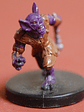 Lolthbound Goblin #13 Demonweb Miniatura Dungeons Dragons - Miniatura 5