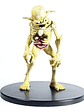 Devourer #41 Waterdeep Dragon Miniatura Dungeons & Dragons - Miniatura 1