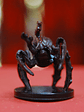 Neogi Slaver #34 Lords Of Madness Miniatura Dungeons Dragons - Miniatura 2