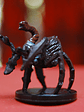 Neogi Slaver #34 Lords Of Madness Miniatura Dungeons Dragons - Miniatura 3