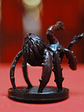 Neogi Slaver #34 Lords Of Madness Miniatura Dungeons Dragons - Miniatura 4