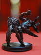 Neogi Slaver #34 Lords Of Madness Miniatura Dungeons Dragons - Miniatura 5