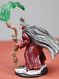 Bugbear / Mini Wizkids Deep Cuts Dungeons And Dragons - Miniatura 5