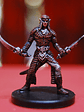 Wood Elf Ranger #26 War Drums Mini Dungeons And Dragons Dnd - Miniatura 4