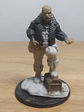 Merchant / Mini Deep Cuts Dungeons And Dragons - Miniatura 1