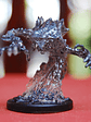 Shadow #60 Night Below Miniatura Dungeons And Dragons Dnd - Miniatura 2